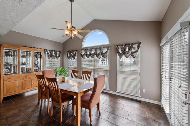 5941 Firm Stance Drive, Miami Twp, OH 45140