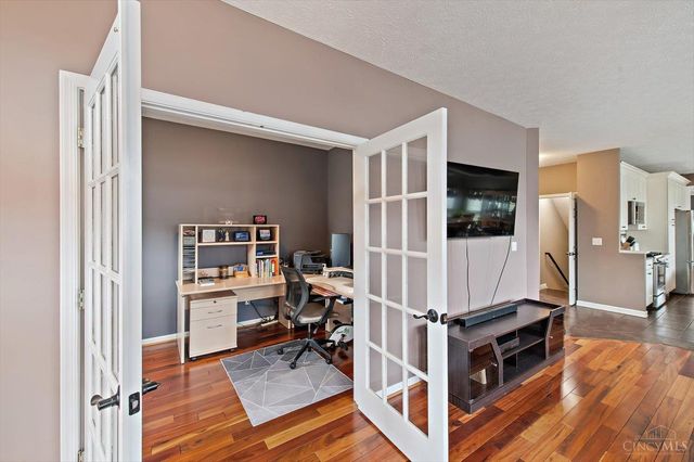 5941 Firm Stance Drive, Miami Twp, OH 45140