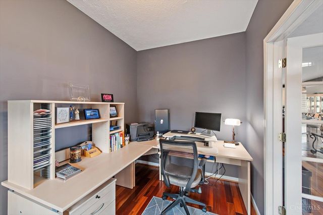 5941 Firm Stance Drive, Miami Twp, OH 45140