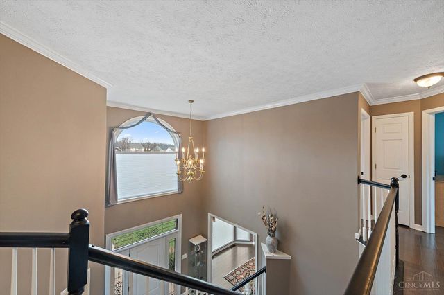 5941 Firm Stance Drive, Miami Twp, OH 45140