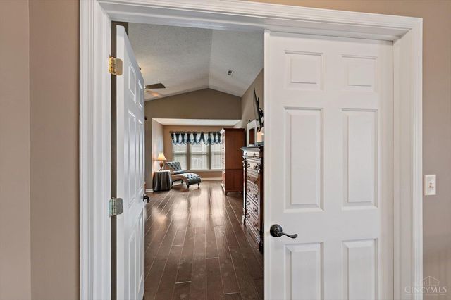 5941 Firm Stance Drive, Miami Twp, OH 45140