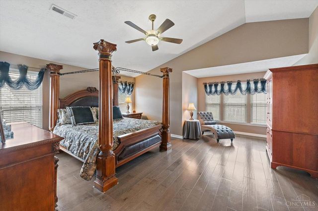 5941 Firm Stance Drive, Miami Twp, OH 45140