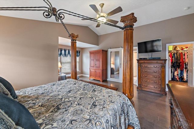 5941 Firm Stance Drive, Miami Twp, OH 45140