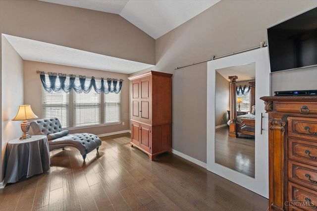 5941 Firm Stance Drive, Miami Twp, OH 45140