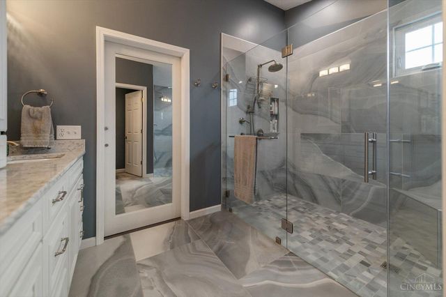 5941 Firm Stance Drive, Miami Twp, OH 45140