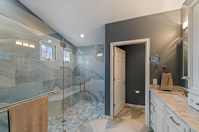 5941 Firm Stance Drive, Miami Twp, OH 45140