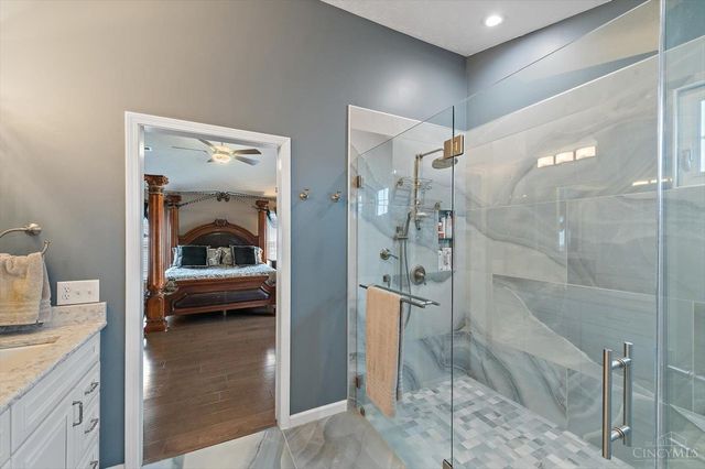 5941 Firm Stance Drive, Miami Twp, OH 45140