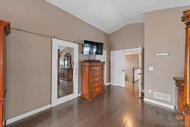 5941 Firm Stance Drive, Miami Twp, OH 45140