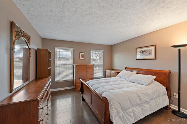 5941 Firm Stance Drive, Miami Twp, OH 45140