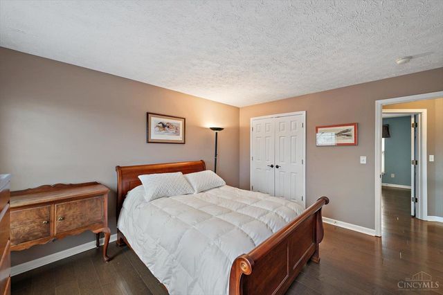 5941 Firm Stance Drive, Miami Twp, OH 45140