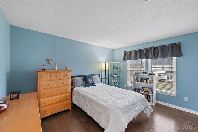 5941 Firm Stance Drive, Miami Twp, OH 45140