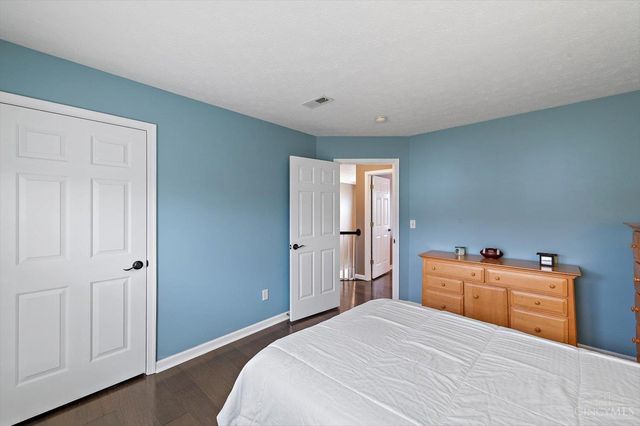 5941 Firm Stance Drive, Miami Twp, OH 45140