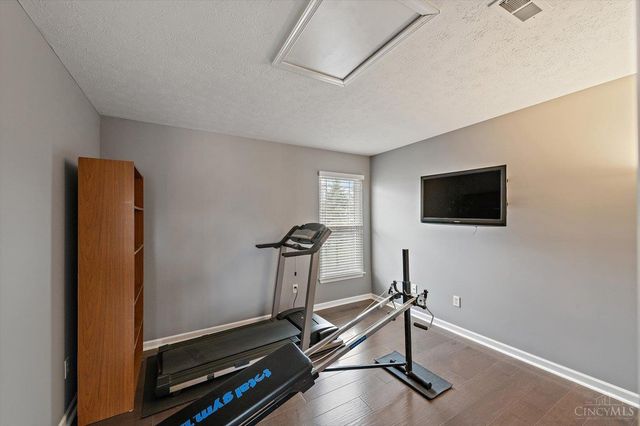 5941 Firm Stance Drive, Miami Twp, OH 45140