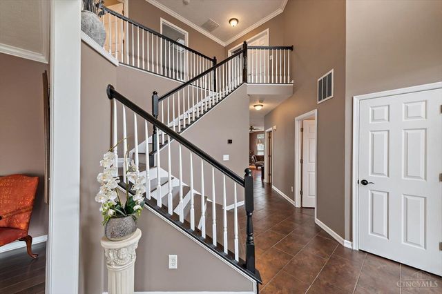 5941 Firm Stance Drive, Miami Twp, OH 45140