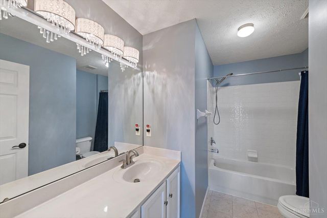 5941 Firm Stance Drive, Miami Twp, OH 45140