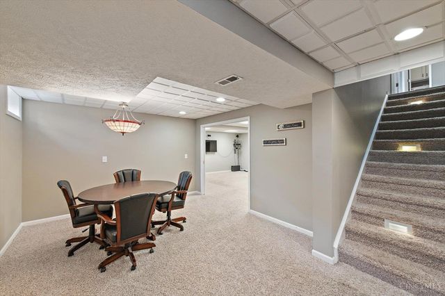 5941 Firm Stance Drive, Miami Twp, OH 45140