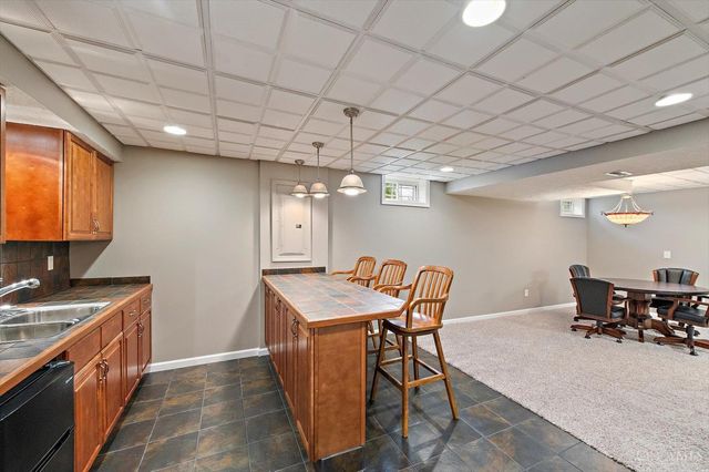 5941 Firm Stance Drive, Miami Twp, OH 45140