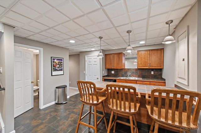 5941 Firm Stance Drive, Miami Twp, OH 45140