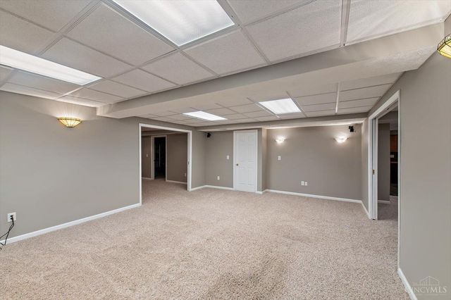 5941 Firm Stance Drive, Miami Twp, OH 45140