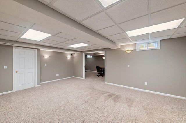 5941 Firm Stance Drive, Miami Twp, OH 45140