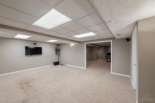 5941 Firm Stance Drive, Miami Twp, OH 45140