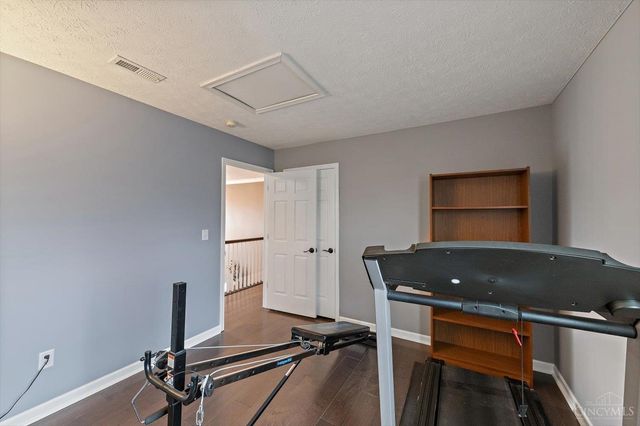 5941 Firm Stance Drive, Miami Twp, OH 45140