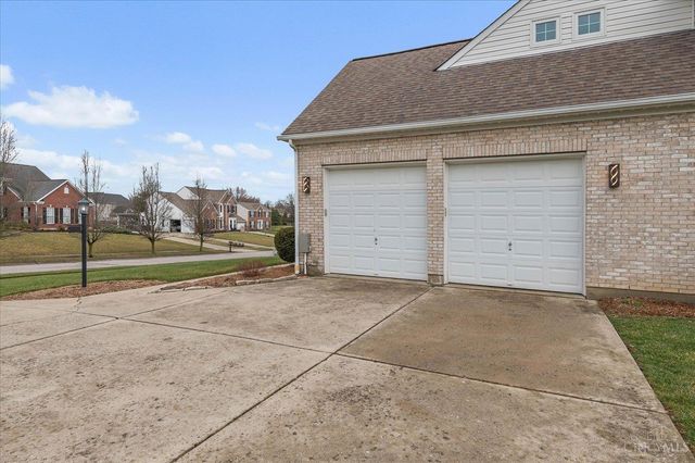 5941 Firm Stance Drive, Miami Twp, OH 45140