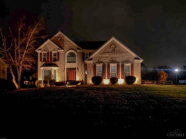 5941 Firm Stance Drive, Miami Twp, OH 45140