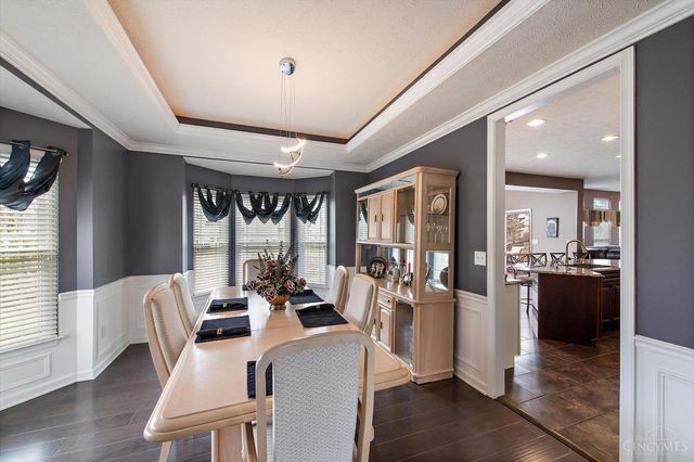 5941 Firm Stance Drive, Miami Twp, OH 45140