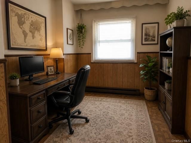 3303 Barnes Avenue, Bronx, NY 10467
