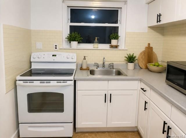 3303 Barnes Avenue, Bronx, NY 10467