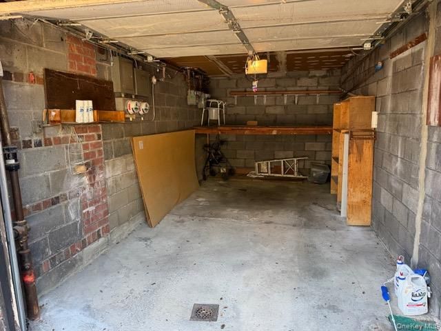 3303 Barnes Avenue, Bronx, NY 10467