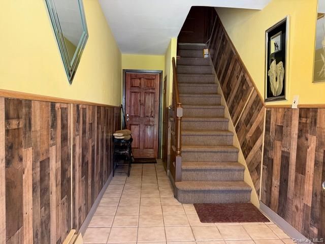3303 Barnes Avenue, Bronx, NY 10467