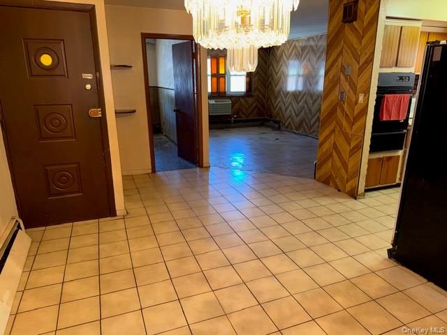 3303 Barnes Avenue, Bronx, NY 10467