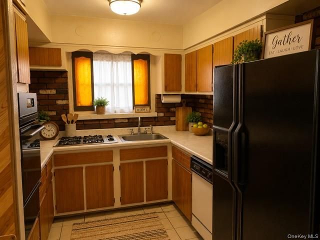 3303 Barnes Avenue, Bronx, NY 10467