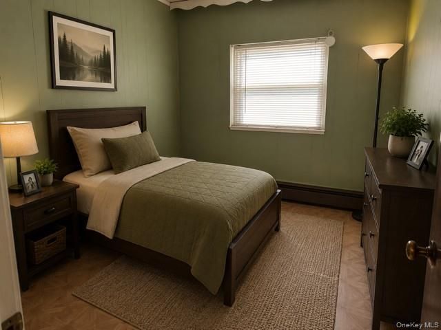 3303 Barnes Avenue, Bronx, NY 10467