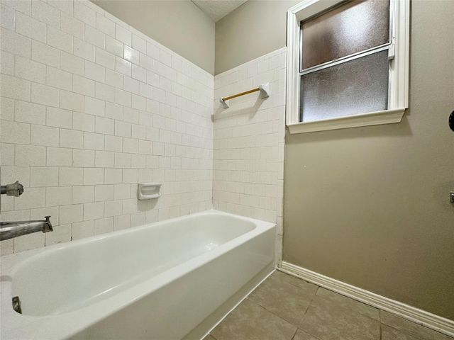 8514 Fawn Terrace Drive, Houston, TX 77071