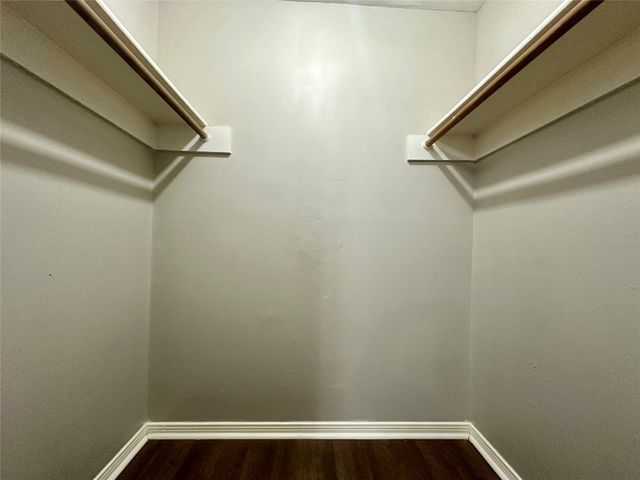 8514 Fawn Terrace Drive, Houston, TX 77071