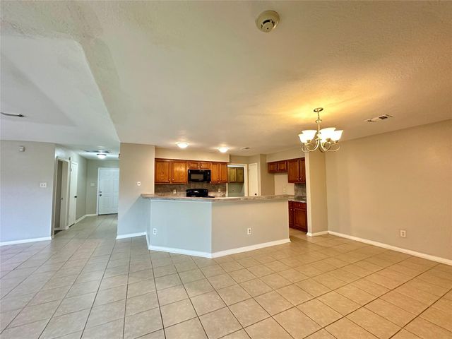8514 Fawn Terrace Drive, Houston, TX 77071