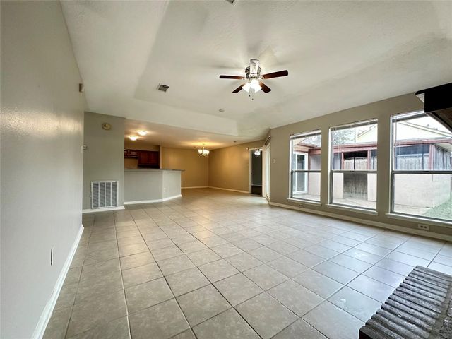 8514 Fawn Terrace Drive, Houston, TX 77071
