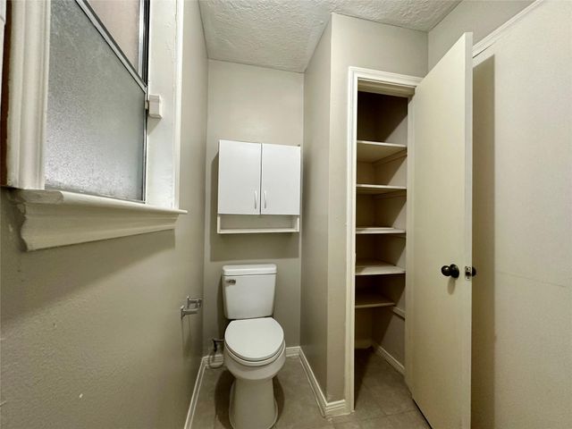 8514 Fawn Terrace Drive, Houston, TX 77071