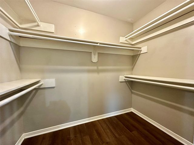 8514 Fawn Terrace Drive, Houston, TX 77071