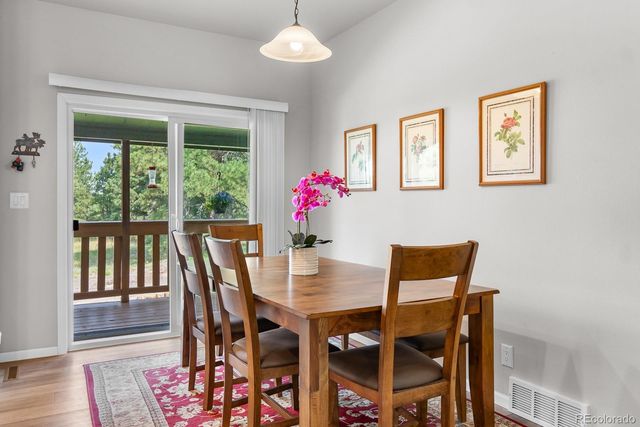 11374 Ridgewood Way, Kiowa, CO 80117