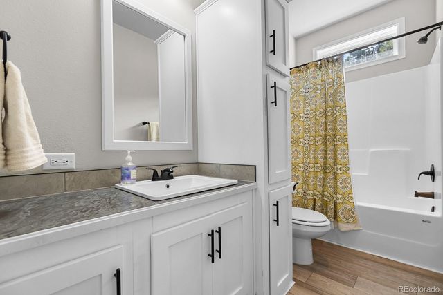 11374 Ridgewood Way, Kiowa, CO 80117