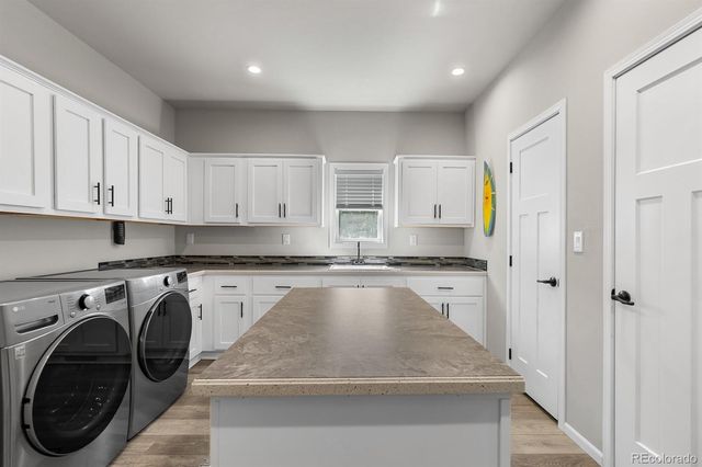 11374 Ridgewood Way, Kiowa, CO 80117