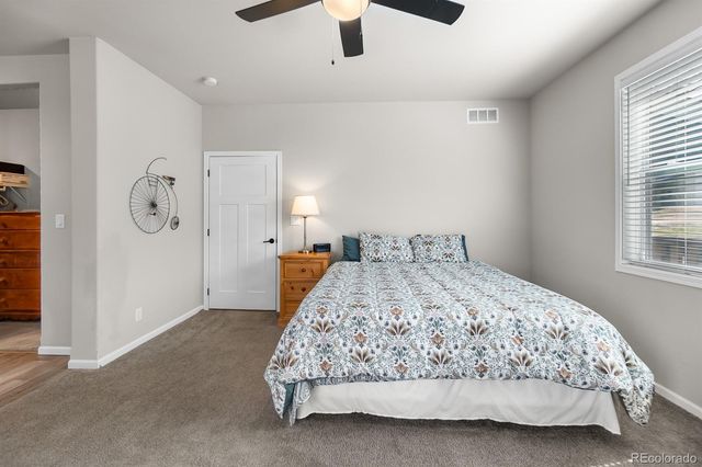 11374 Ridgewood Way, Kiowa, CO 80117