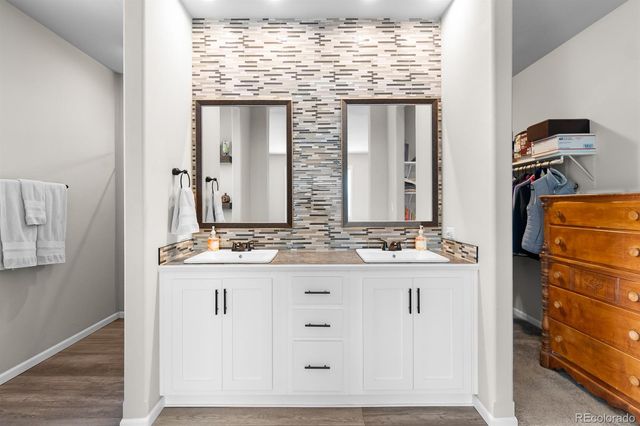 11374 Ridgewood Way, Kiowa, CO 80117