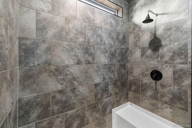 11374 Ridgewood Way, Kiowa, CO 80117