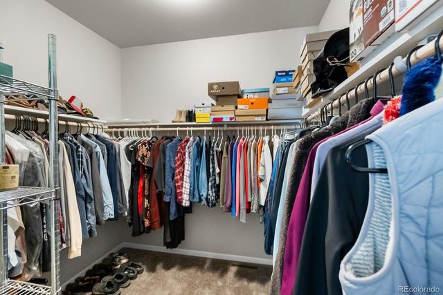 11374 Ridgewood Way, Kiowa, CO 80117