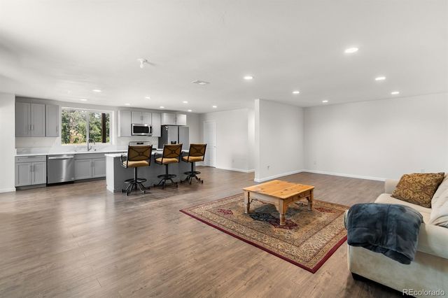 11374 Ridgewood Way, Kiowa, CO 80117